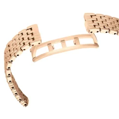 Swarovski montres Montre Acier<Montre femme 5644053 - ATTRACT