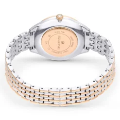 Swarovski montres Montre Acier<Montre femme 5649987 - ATTRACT