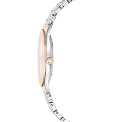 Swarovski montres Montre Acier<Montre femme 5649987 - ATTRACT