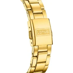 Lotus Montre Acier<Montre femme 18902-1 – Bliss