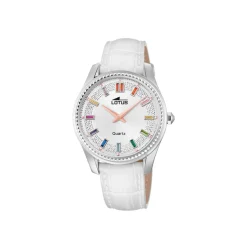 Lotus Montre Cuir<Montre femme 18899-1 – Bliss