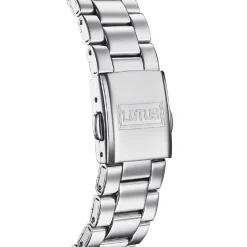 Lotus Montre Acier<Montre femme 18907-2 - Bliss