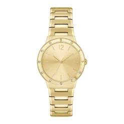Boss Montre Acier<Montre Femme 1502715 - Breath