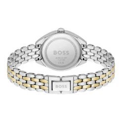 Boss Montre Acier<Montre Femme 1502724 - Mae