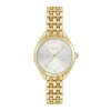 Boss Montre Acier<Montre Femme 1502733 - Mae