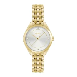 Boss Montre Acier<Montre Femme 1502733 - Mae