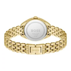 Boss Montre Acier<Montre Femme 1502733 - Mae