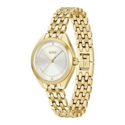 Boss Montre Acier<Montre Femme 1502733 - Mae