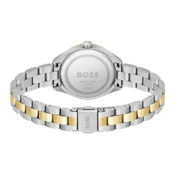 Boss Montre Acier<Montre Femme 1502730 - Sage