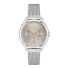 Boss Montre Acier<Montre Femme 1502638 - Saya