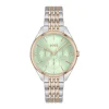 Boss Montre Acier<Montre Femme 1502641 - Saya