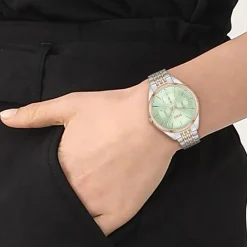 Boss Montre Acier<Montre Femme 1502641 - Saya