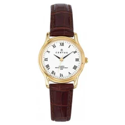 Certus Montre Cuir<Montre Femme 646241 -