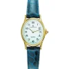 Certus Montre Cuir<Montre Femme 646462 -