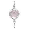 Certus Montre Acier<Montre femme 633433 -