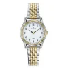 Certus Montre Acier<Montre Femme 642408 -