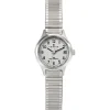 Certus Montre Acier<Montre Femme 621339 -