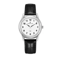Certus Montre Cuir<Montre Femme 644284 -