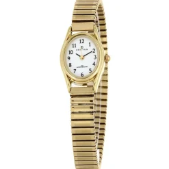 Certus Montre Acier<Montre Femme 630715 -