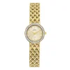 Certus Montre Acier<Montre femme 630671 -