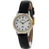 Certus Montre Cuir<Montre femme 645302 -