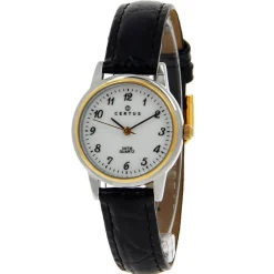 Certus Montre Cuir<Montre femme 645302 -