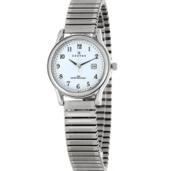 Certus Montre Acier<Montre femme 641335 -