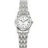 Certus Montre Acier<Montre Femme 641364 -