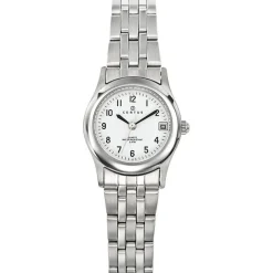 Certus Montre Acier<Montre Femme 641364 -