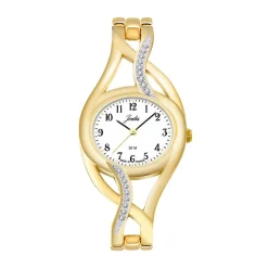 Certus Montre Acier<Montre Femme 630510 - Joalia