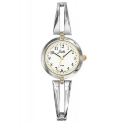 Certus Montre Acier<Montre femme 634614 - Joalia