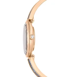 Swarovski montres Montre Acier<Montre femme 5656822 - Crystal Rock Oval Swarovski