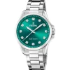 Festina Montre Acier<Montre femme 20654-3 - Solar Energy