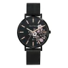 Go Mademoiselle Montre Acier<Montre Femme 695912 - Go Girl Only