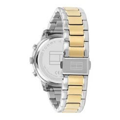 Tommy Hilfiger Montres Montre Acier<Montre femme 1782524 - ISABEL Tommy Hilfiger