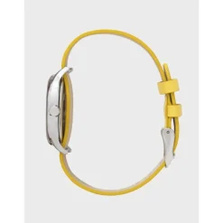 Kelton Montre Cuir<Montre Femme 9123342-199-199 - Colorama