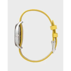 Kelton Montre Cuir<Montre Femme 9123342-199-199 - Colorama