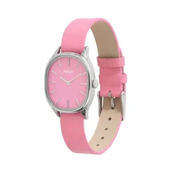 Kelton Montre Cuir<Montre Femme 9123312-196-196 - Colorama