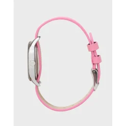 Kelton Montre Cuir<Montre Femme 9123312-196-196 - Colorama