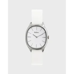 Kelton Montre Cuir<Montre Femme 9123302-195-195 - Colorama