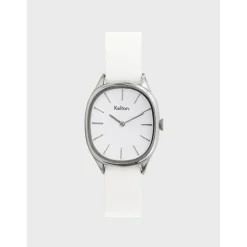 Kelton Montre Cuir<Montre Femme 9123302-195-195 - Colorama