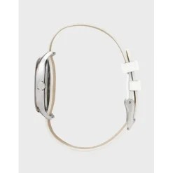 Kelton Montre Cuir<Montre Femme 9123302-195-195 - Colorama