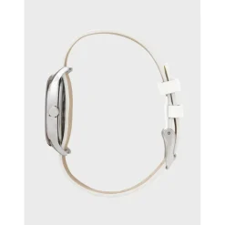 Kelton Montre Cuir<Montre Femme 9123302-195-195 - Colorama