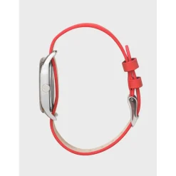 Kelton Montre Cuir<Montre Femme 9123332-198-198 - Colorama