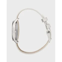 Kelton Montre Cuir<Montre Femme 9124112-234-334 - Colorama Seersucker