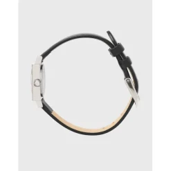 Kelton Montre Cuir<Montre Femme 9123802-209-209 - Lady 50's