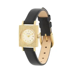 Kelton Montre Cuir<Montre Femme 9123812-210-210 - Lady 50's