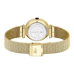 Lacoste Montre Acier<Montre Femme 2001336 - Orba