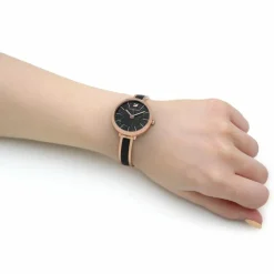 Swarovski Montre Acier<Montre femme 5580530 -