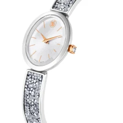 Swarovski montres Montre Acier<Montre femme 5656878 - Swarovski